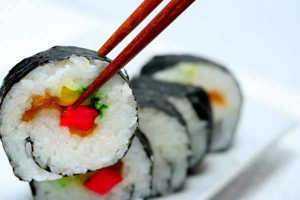 sushi_s2_4_600_400_90