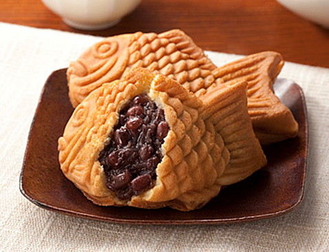 taiyaki2