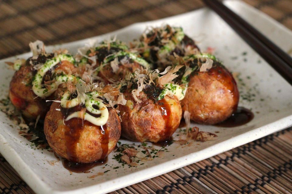 takoyaki-14