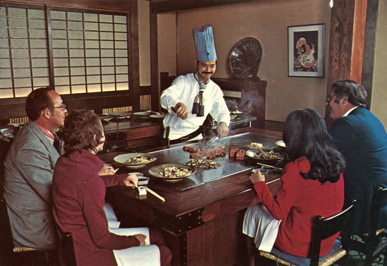 teppanyaki-SF-7