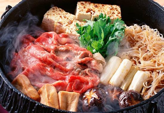 tokyo-sukiyaki-tei