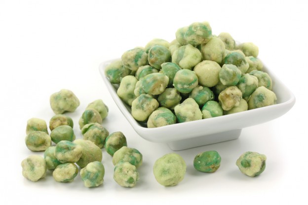 wasabi-peas-624x416