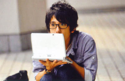 200811_flix-japan_nino_geek