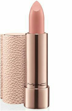 MAC-Making-Pretty-Lipstick-3N