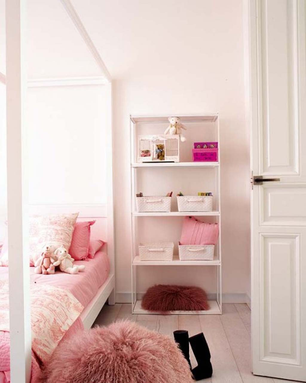 Modern-Pink-Bedroom-Suite-for-Girls-KERLABS-NET-HD-WALLPAPERS-