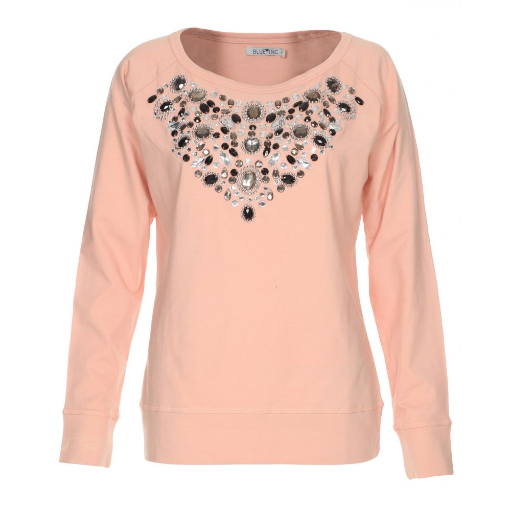 blue-inc-woman-womens-nude-necklace-sequin-embellished-long-sleeve-top-p3736-3174_zoom