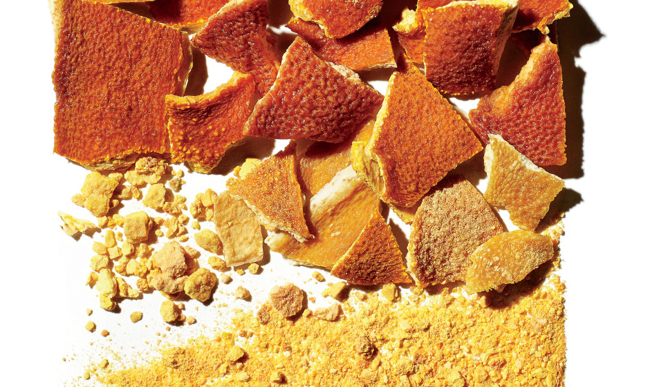 citrus-peel-powder-940x560