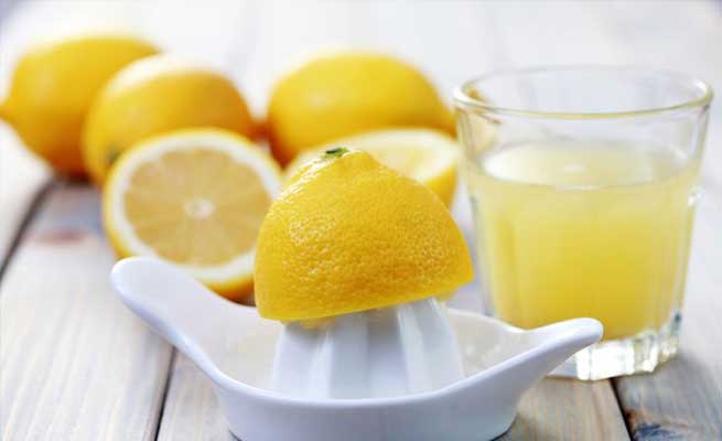 lemon-juice (1)