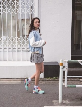 light-blue-bomber-jacket-grey-casual-dress-mint-low-top-sneakers-grey-socks-large-3012