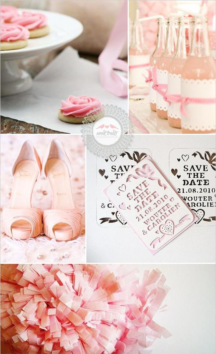 pretty-in-pink-wedding-inspiration