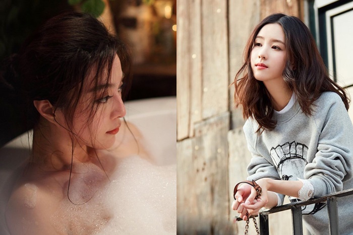 รู้นิสัยตัวเอง