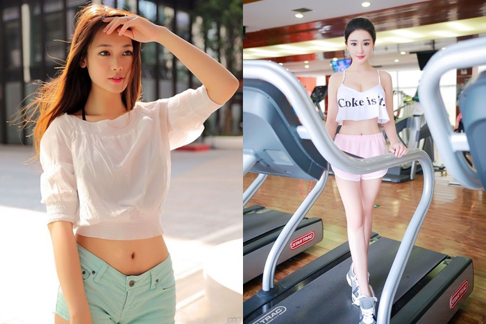 หน้าท้อง