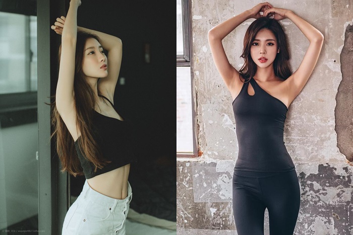 ออกกำลังกาย3