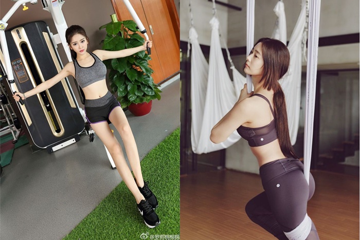 ออกกำลังกาย4