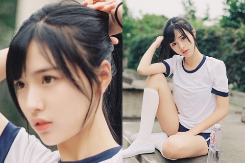 ออกกำลังกาย6
