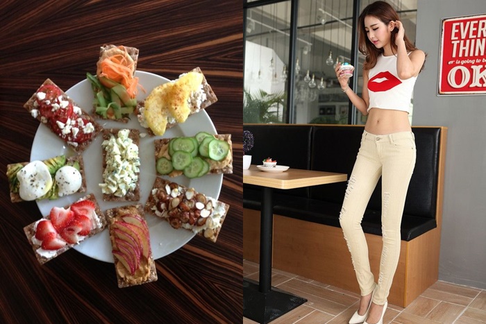 อาหาร1