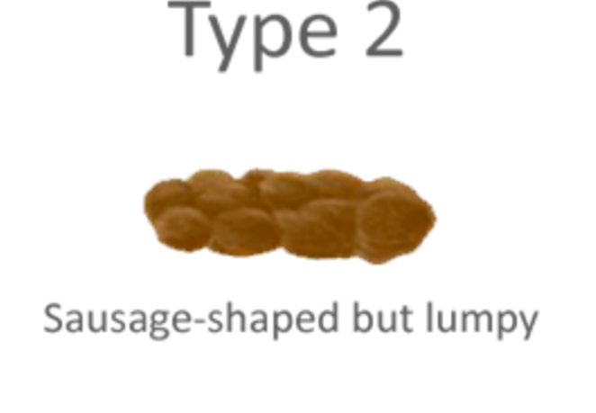 1cluifavzq7pspgecjlr