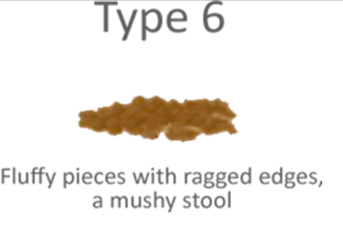 2mpvkgf431ix1kjopr2o