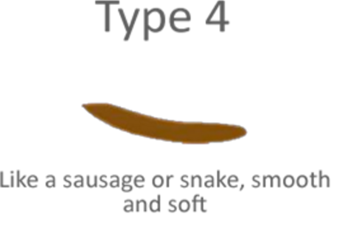 8gtp0mvla56e6ameljty