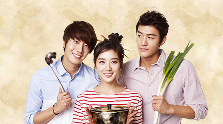 Flower-Boy-Ramyun-Shop_590x330