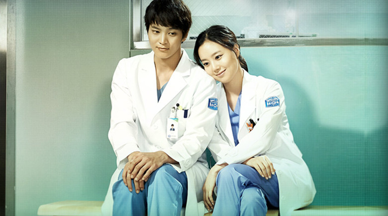 Good-Doctor_780x436