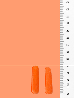 carrot-size_0