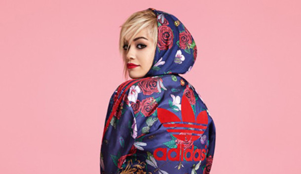 cu04iq-l-610x610-cardigan-adidas-rita+ora-roses-blue-jacket-sweater-adidas+jacket-addidas+tracksuit-addidas-addidas+originals