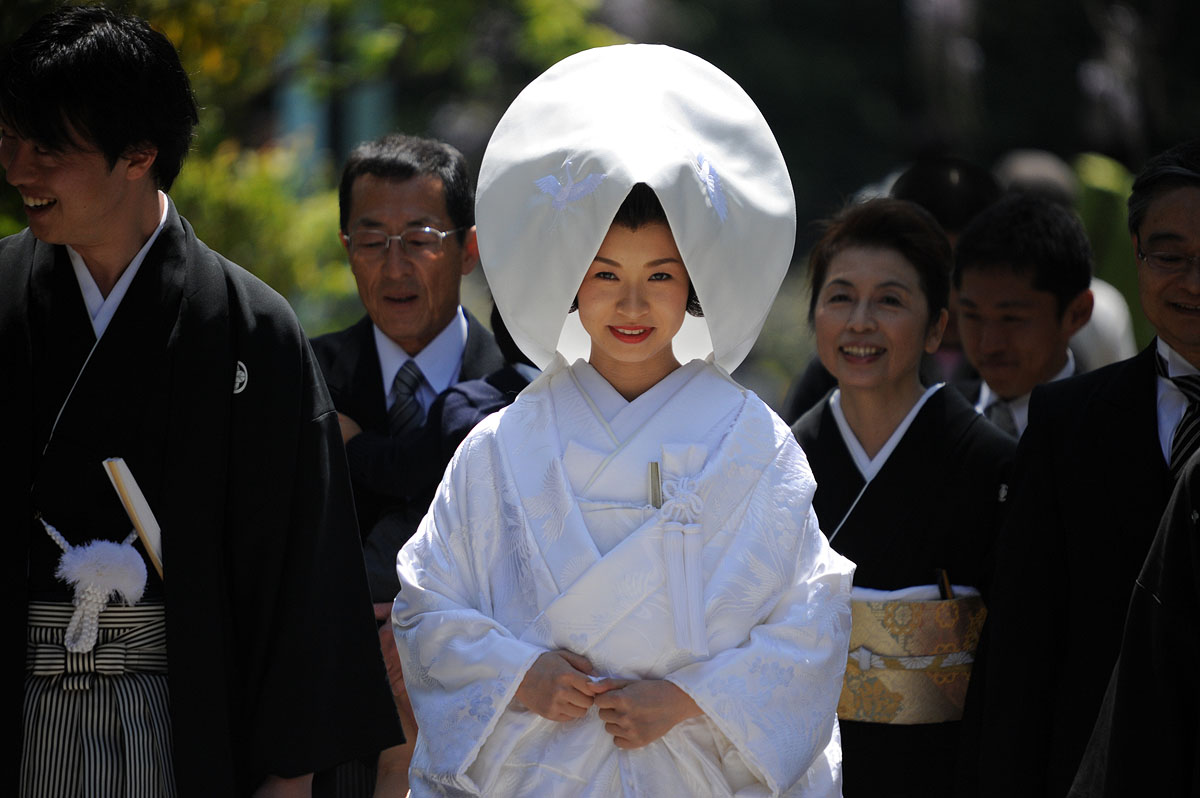 japanese_wedding_1