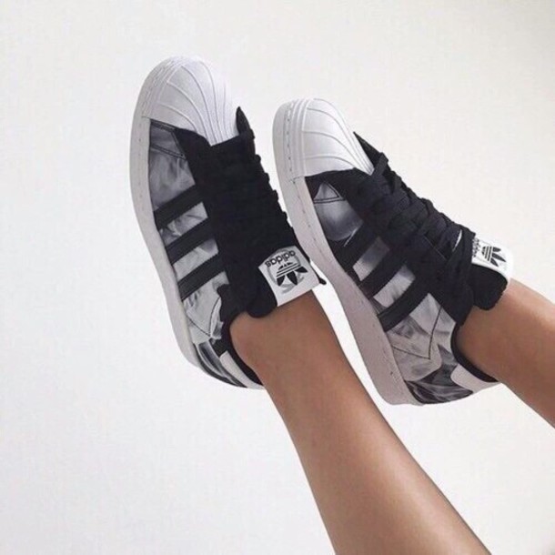 kwdtcp-l-610x610-shoes-adidas-adidas+superstar-adidas+fashion-tumblr-grunge-pale-aesthetic-aesthetic+grunge-black+fashion-marble-pale+grunge-aesthetic+tumblr