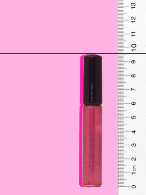 lip-gloss-size_0