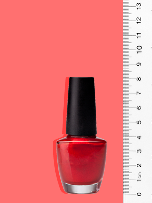 nail-polish-size_0