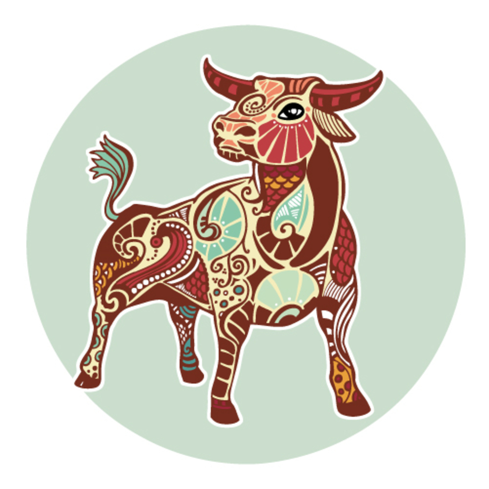 taurus-horoscope-2015