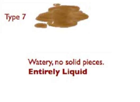 tnvaqgtm0r349d32yk9j