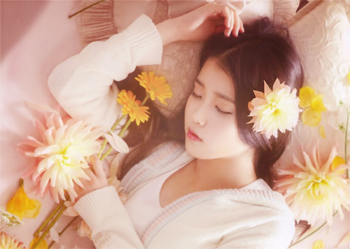 1464112352_iu-sleep