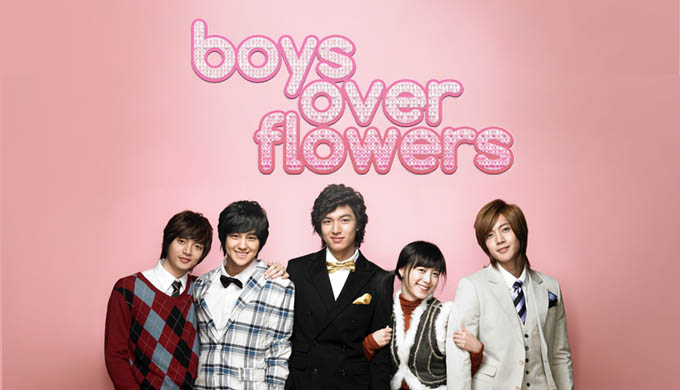 26_BoysOverFlowers_Nowplay_Small