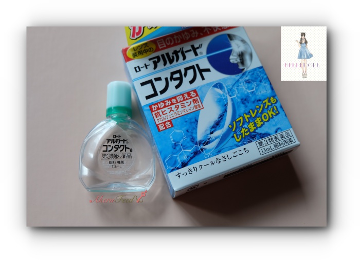 DSCF9160