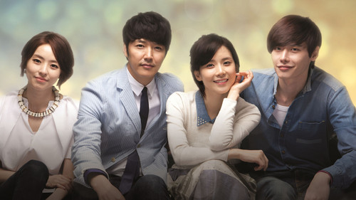 I-hear-your-Voice-korean-dramas-34947034-500-281