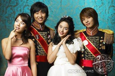 Princess-Hours-princess-hours-2125581-400-266