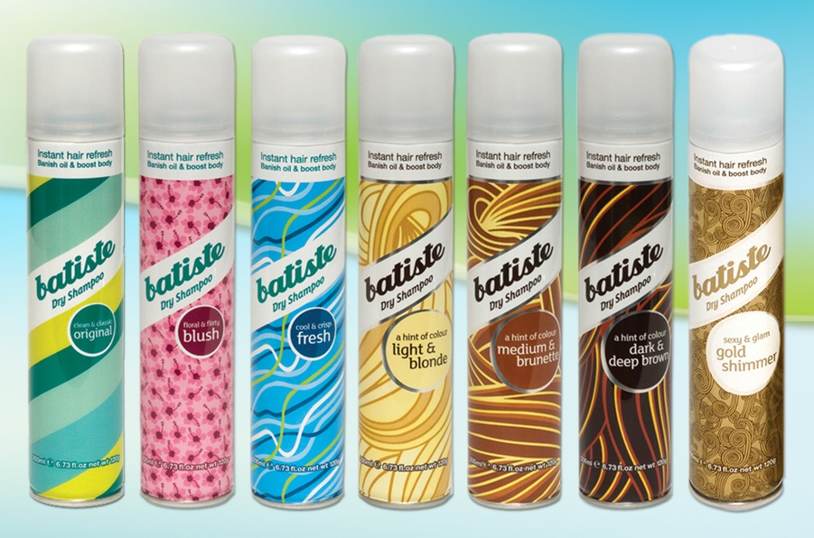 batiste_dry_shampoo_review