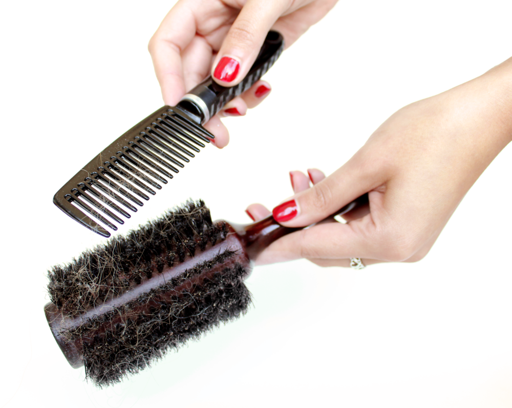 how-to-clean-your-hair-tools-why-you-should-do-it1