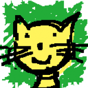 icon_1419852276