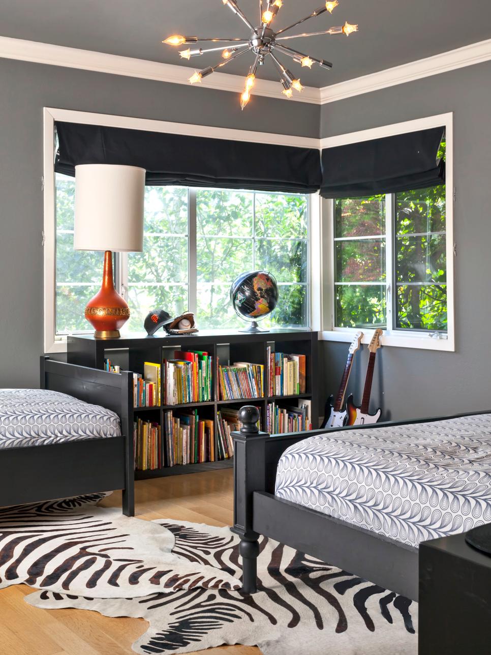 original_Holly-Bender-gray-black-white-bedroom-zebra-rug.jpg.rend.hgtvcom.966.1288