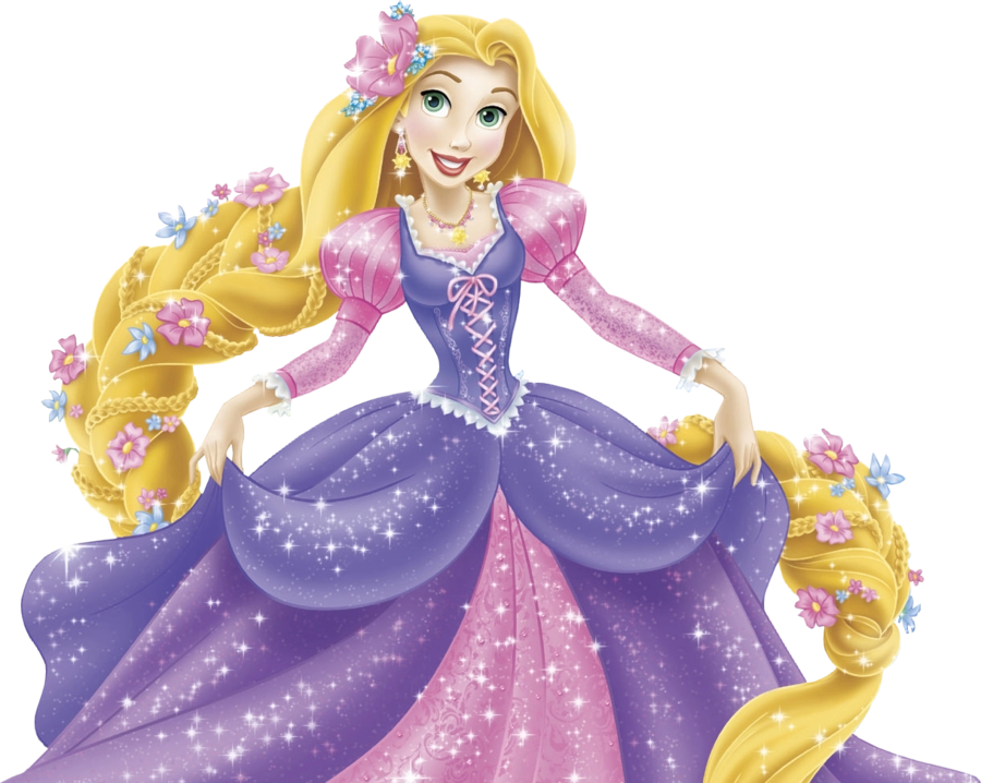 princess_rapunzel_png_by_biljanatodorovic-d5il14w