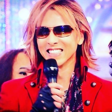 yoshiki1