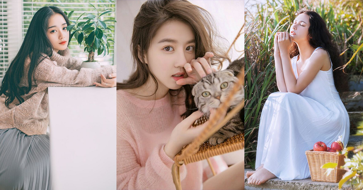 5 เหตุผลที่ทำให้สาวโสดเลือกอยู่คนเดียว – AKERU 5 เหตุผลที่ทำให้สาวโสดเลือกอยู่คนเดียว – Akeru