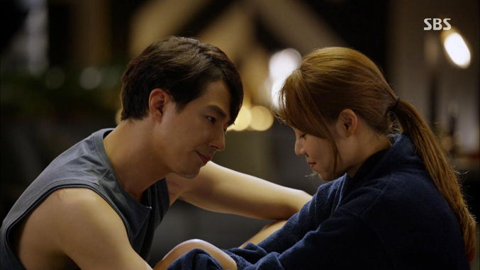 01-its-okay-thats-love-episode-14-review-gong-hyo-jin-korean-drama-fashion
