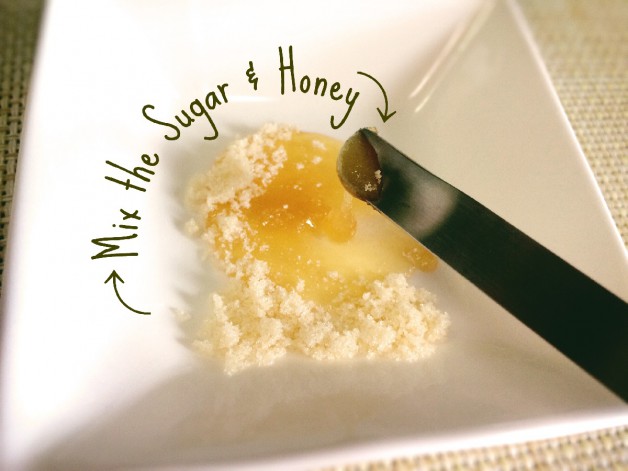 02_sugar_scrub-628x471