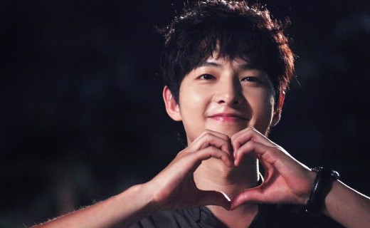 4-36_song_joong_ki_2