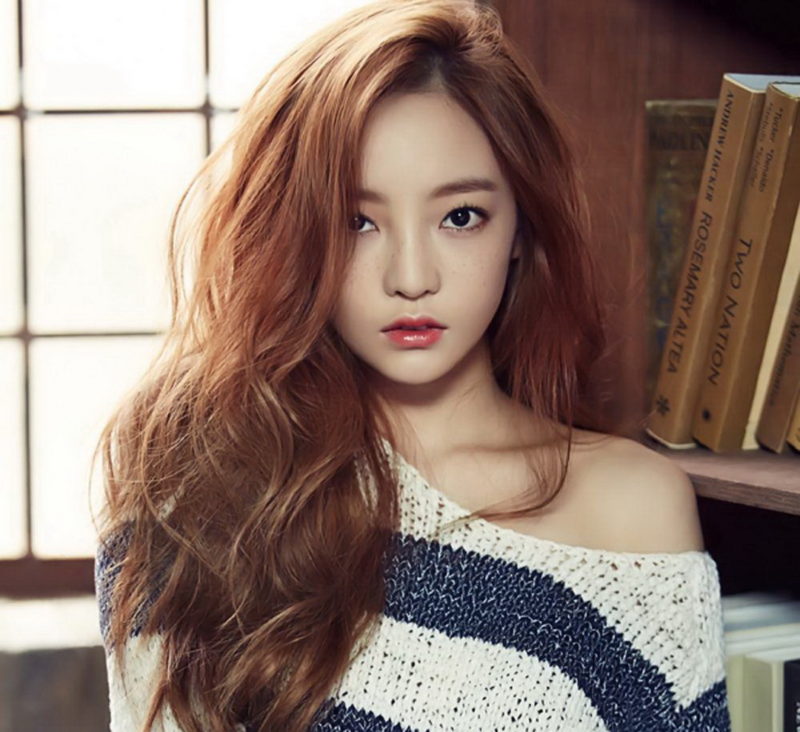 Goo-Hara-01