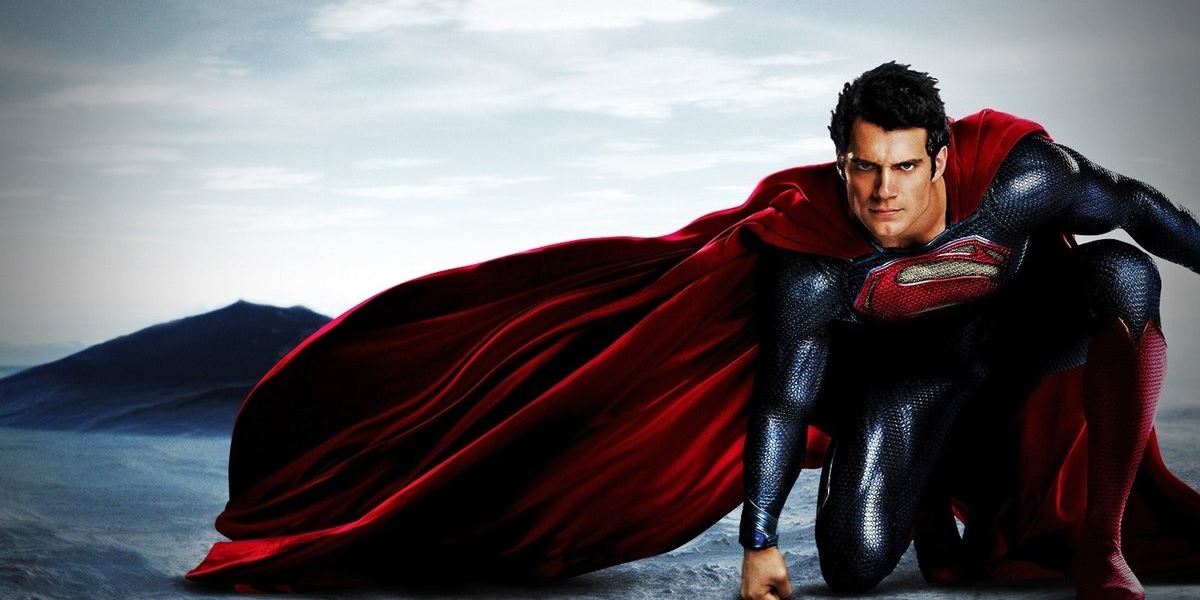 Henry-Cavill-Superman